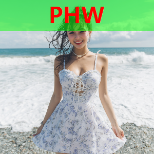 疯狂！CBA场均16分却拒NBA，25 岁天才错失最后机会，再见，NBA