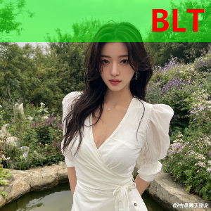 水晶宫在先进一球的情况下连丢两球 最终1