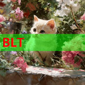 KD：整场都有3个黑鬼防我 熊蜜：这很聪明啊 KD：你们都被胖揍了