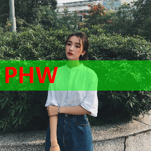 终老休斯敦？杜兰特：我确实想和火箭续约 我觉得这能成