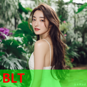 鲁超揭幕战上座人数预计超两万人，仅需10元便能现场观战