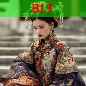 虚空暂停吓坏申京！火箭搅局雷霆失败 KD主动揽责