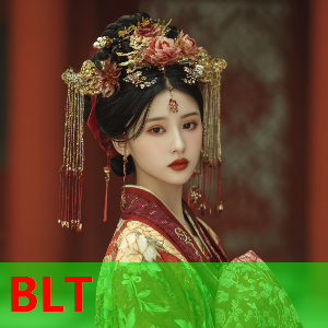 里夫斯绝杀！雷迪克：这家伙总是在关键时刻挺身而出