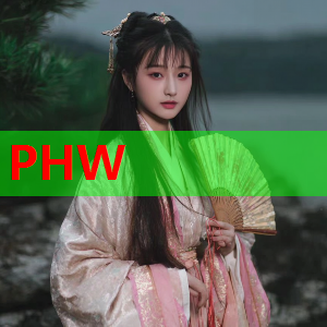 看看是谁回来了，罗本晒在安联球场的自拍照