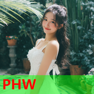 马雷斯卡：古斯托终于进球了，希望能像库库那样多进几个