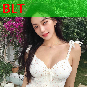 杨明:保留韩德君:  下场会安排少量出场时间