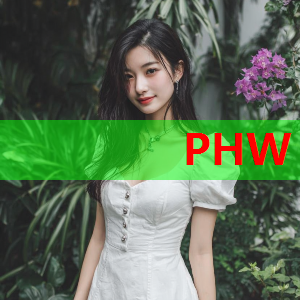 半场砍下16分10篮板5助攻，唐斯NBA生涯突破15000分