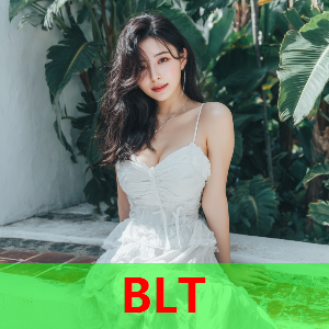 不给大合同，让他在场上乱摆，篮网的战术安排太离谱了吧？