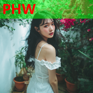 塔图姆：重新开始训练感觉棒极了 现在的状态越来越像我自己了