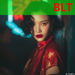 季后赛937分！阿贾！