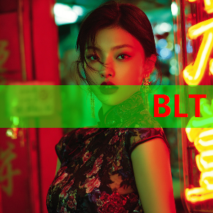 被拍到拥抱亲吻！“水果姐”与特鲁多恋情疑证实