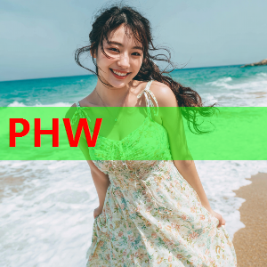 自安东尼加盟以来，贝蒂斯各项赛事4胜2平保持不败，西甲排名第四