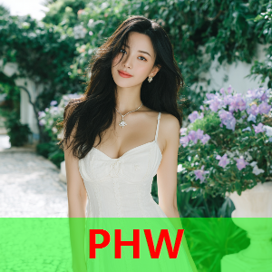 上海四外援敲定！两位超级后卫携手洛夫顿，卢伟能否改变争冠格局