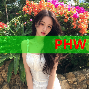 宁夏丨入秋后第一次夜场训练