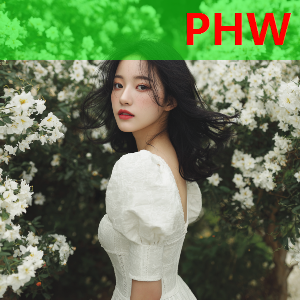 不提前续约只有一个原因！科比