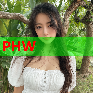 孤胆英雄的史诗：亚历山大双加时率雷霆险胜火箭