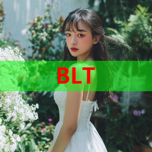 果阿vs利雅得胜利：C罗缺阵，伊尼戈出战，菲利克斯替补