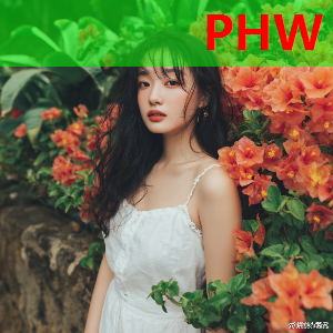 李月汝买球队，让中国女篮进步！女姚明来了，以后也当篮协主席？