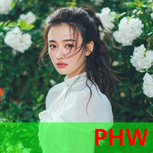 25+27+30！火箭新星被低估了，乌度卡把话挑明，他能签亿元大合同