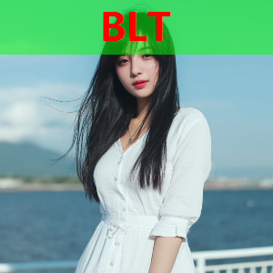 三大主力复出战残阵老鹰依旧难求一胜，热火遭遇五连败