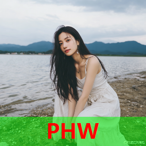 强硬！八村在篮下接到里夫斯传球 顶翻防守后暴扣成功