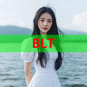 历史生涯每分钟得分Top10：恩比德力压卢卡居首 乔丹第3 库里第10