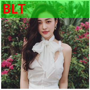 已创历史！马尔卡宁本届欧锦赛场均23.1分8.1板2.2助