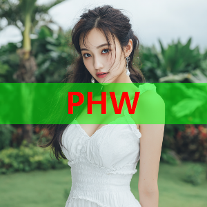 威少没有考虑过去海外联赛！坚持留在NBA！还有机会吗？