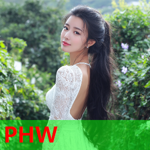 季前赛搞这个！公牛&雄鹿多人冲突 达伦