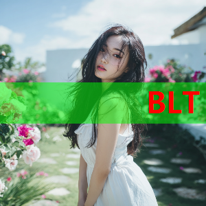 勇胜主帅张伟：大比分落后希望队员放下包袱 无论输赢做好自己