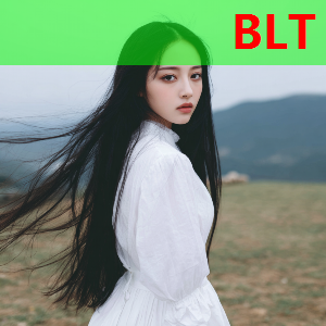 F1正式宣布了2026赛季的冲刺赛程，中国大奖赛将再次举行