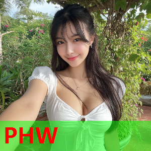 奥尼尔快手展台互动燃爆NBA中国赛，实现球星球迷双向奔赴