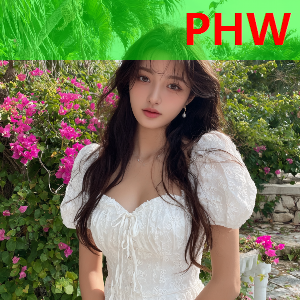 你能猜中吗？陈道宏介绍25年中国篮球名人堂4位杰出教练员线索