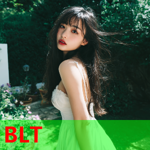 与哈登09对决！库里：怀旧 但更多的是尊重和欣赏彼此