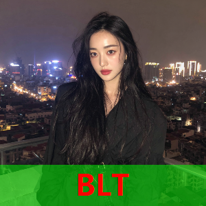 亚冠最新积分战报 上港3战日本球队仅得1分 中超冠军完败排名垫底