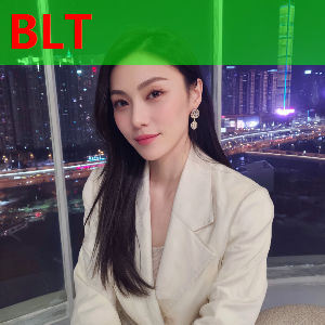 十五运会花样游泳比赛在江门开赛！速看观赛指南→