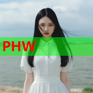 于帕：丢第二球时我们的站位不够好，孔德的位置也不对