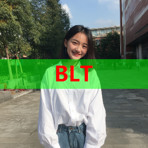 难救主！努尔基奇出战25分钟 16中8空砍21分10板3助