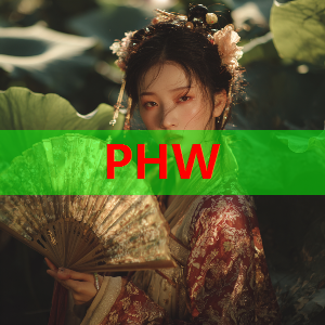 伤兵满营！今日战争开拓者湖人伤病报告:詹姆斯 东契奇等7人缺阵