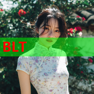 库里:如果你早点知道快船已经快两年没赢了 也许它也能给我们更多的动力