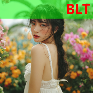 帕夫洛维奇：球队氛围很好，我们都为迈尼昂扑出点球感到高兴