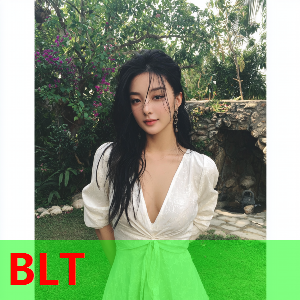 奥拉迪波、霍乐迪领衔，6名NBA球员加入广州龙狮队