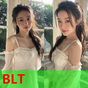 WTT中国大满贯！女单爆冷门，乒乓球名将1:3.孙颖莎的对手被淘汰