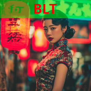 雷迪克谈“湖三崩”现象：并不作数，但上赛季也存在这种情况