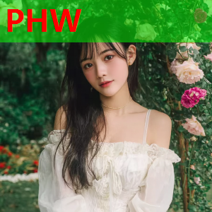 状态回归！官方：梅西传射建功，当选全场最佳球员