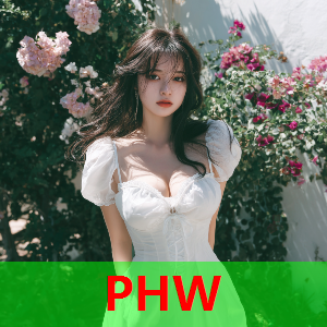 张展硕赢得全运会男子200米自由泳冠军