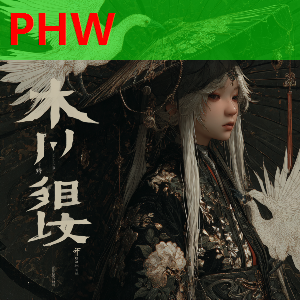 突然撕裂十字韧带！杜兰特运气不好，因为火箭的主要后卫本赛季可能会报销