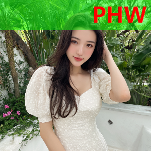 明日对阵灰熊！太阳官方：杰伦