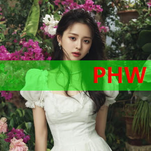 塞鸟：明天是一场五五开的比赛