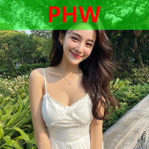 霍勒迪：我见过比卢普斯打球 我们的风格&对比赛的理解是一样的